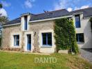 Vente Maison Guerande  44350 6 pieces 130 m2