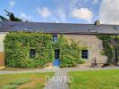 Vente Maison Guerande  44350 5 pieces 135 m2