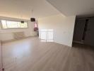 Vente Appartement Bastia  20200 2 pieces 55 m2