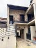 Location Appartement Mornant  69440 3 pieces 63 m2
