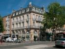 Location Appartement Toulouse  31000 34 m2