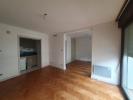 Location Appartement Lyon-6eme-arrondissement  69006 2 pieces 36 m2