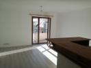 Location Appartement Nantes  44000 28 m2