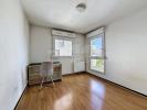 Location Appartement Lyon-8eme-arrondissement  69008 17 m2