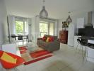 Location Appartement Lyon-2eme-arrondissement  69002 3 pieces 63 m2