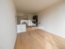 Location Appartement Saint-etienne  42000 2 pieces 54 m2