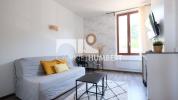 Vente Appartement Saint-etienne  42000 2 pieces 49 m2