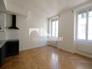Location Appartement Saint-etienne  42000 2 pieces 47 m2