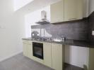 Location Appartement Saint-etienne  42000 2 pieces 53 m2
