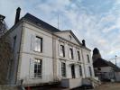 Location Appartement Saint-clement  89100 2 pieces 50 m2
