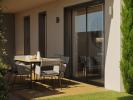 Vente Appartement Sathonay-village  69580 3 pieces 58 m2