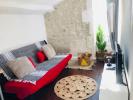 Location Appartement Angouleme  16000 2 pieces 27 m2