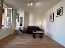 Location Appartement Pau  64000 25 m2