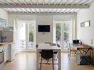 Location Appartement Pau  64000 2 pieces 28 m2