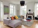 Location Appartement Pau  64000 4 pieces 147 m2