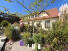 Vente Maison Periers-sur-le-dan  14112 6 pieces 215 m2