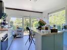 Vente Appartement Nice  06100 4 pieces 88 m2