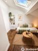Location Appartement Poitiers  86000 28 m2