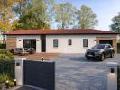 Vente Maison Ondres  40440 5 pieces 114 m2