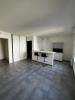 Location Appartement Decines-charpieu  69150 29 m2
