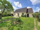Location Maison Champhol  28300 5 pieces 109 m2