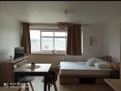 Location Appartement Lyon-7eme-arrondissement  69007 24 m2