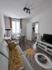 Location Appartement Reims  51100 2 pieces 37 m2
