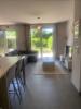 Location Appartement Toulouse  31400 3 pieces 70 m2