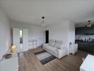 Location Appartement Mulhouse  68100 29 m2