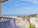 Vente Appartement Marseille-8eme-arrondissement  13008 4 pieces 90 m2