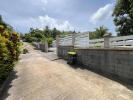 Vente Maison Abymes  97139 7 pieces 170 m2