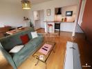 Location Appartement Brest  29200 2 pieces 43 m2