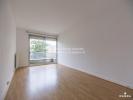 Location Appartement Gagny  93220 2 pieces 43 m2