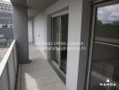 Location Appartement Fontenay-sous-bois  94120 2 pieces 48 m2