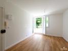 Location Appartement Eaubonne  95600 3 pieces 52 m2