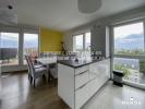 Location Appartement Courdimanche  95800 4 pieces 88 m2