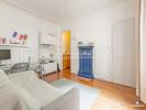 Location Appartement Paris-12eme-arrondissement  75012 2 pieces 31 m2