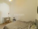 Location Appartement Marseille-6eme-arrondissement  13006 4 pieces 16 m2