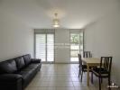 Location Appartement Osny  95520 2 pieces 44 m2