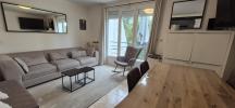 Vente Maison Nantes  44100 5 pieces 90 m2