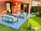 Vente Maison Chereng  59152 6 pieces 110 m2