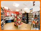 Vente Commerce Merignac  33700 2 pieces 47 m2