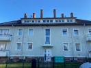 Vente Appartement Stiring-wendel  57350 4 pieces 121 m2