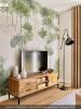 Vente Appartement Nancy  54000 3 pieces 79 m2
