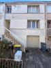 Vente Maison Castres  81100 4 pieces 112 m2