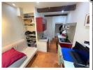 Location Appartement Beaurecueil AIX-EN-PROVENCE 13100 2 pieces 17 m2