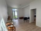Location Appartement Bordeaux  33000 3 pieces 58 m2