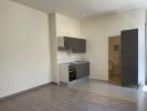 Location Appartement Bordeaux  33000 31 m2