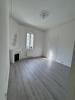 Location Appartement Bordeaux  33000 2 pieces 42 m2