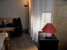 Location Appartement Bordeaux  33000 2 pieces 28 m2